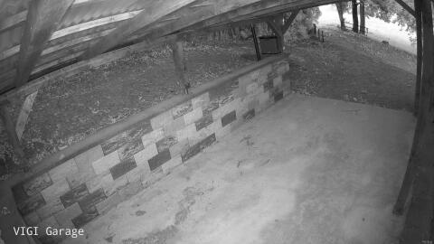 1057-20260528210405-49.jpg
