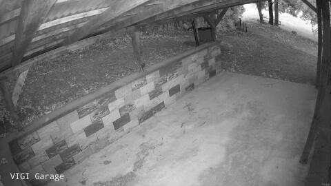1058-20260528210602-06.jpg