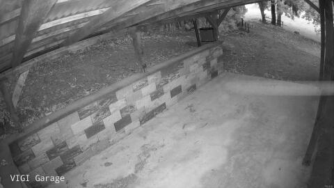 1059-20260528210724-02.jpg