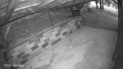 1059-20260528210726-04.jpg