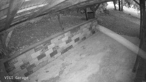 1059-20260528210726-16.jpg