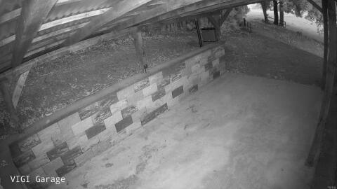 1061-20260528211220-04.jpg