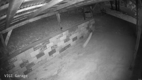 1065-20260528212624-04.jpg