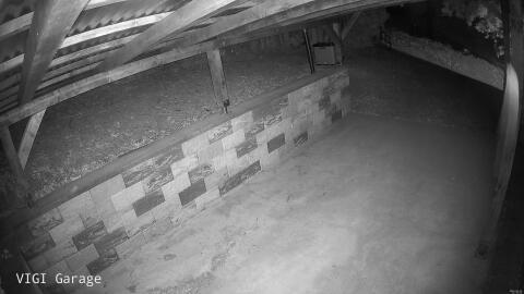 1073-20260528214810-09.jpg