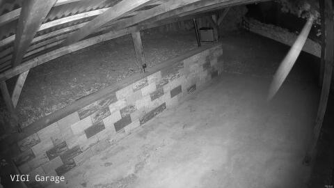 1081-20260528221035-45.jpg