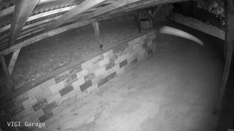 1089-20260528222923-45.jpg