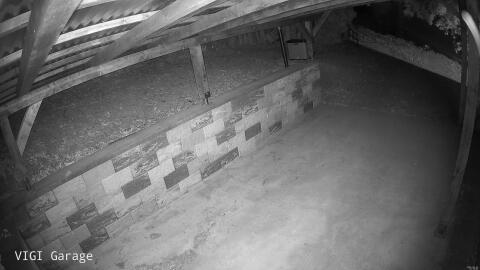 1093-20260528224002-06.jpg