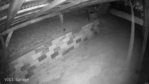 1098-20260528225507-23.jpg