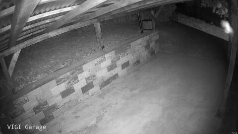 1104-20260528231550-10.jpg