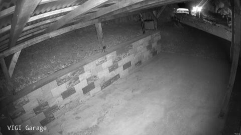 1106-20260528232202-01.jpg
