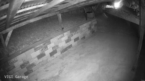 1106-20260528232202-46.jpg