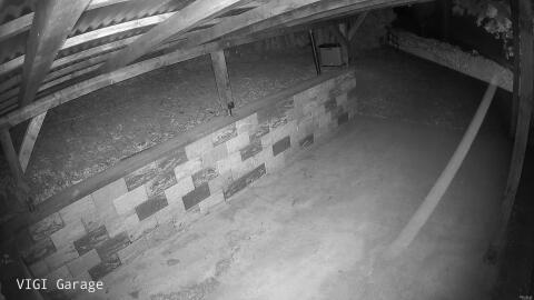 1118-20260528235653-21.jpg