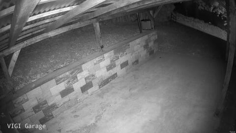 969-20260528000058-14.jpg