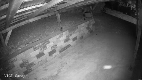 970-20260528001152-17.jpg