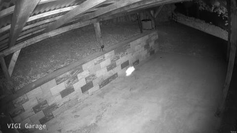 976-20260528010715-35.jpg
