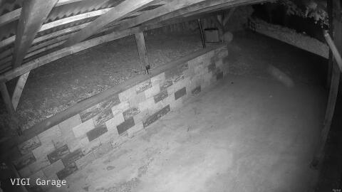 984-20260528021747-03.jpg