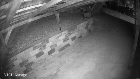 985-20260528021920-20.jpg