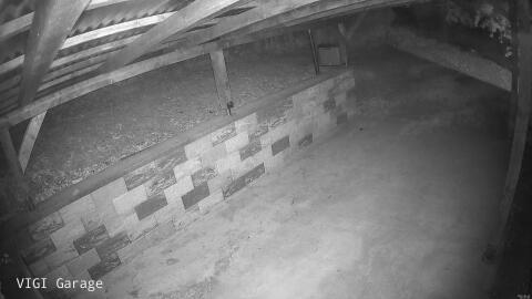 992-20260528025254-00.jpg
