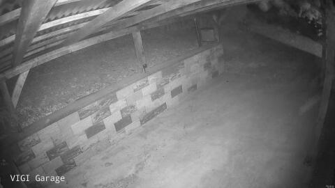 994-20260528025630-00.jpg