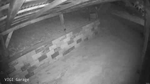994-20260528025706-18.jpg