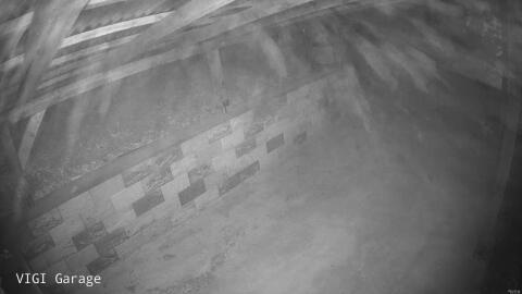 996-20260528043145-49.jpg