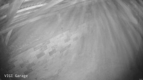 996-20260528043424-24.jpg