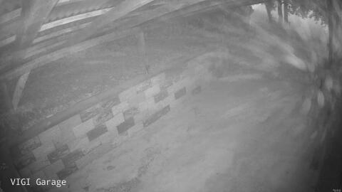 998-20260528044728-48.jpg