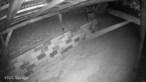 1120-20260529000113-18.jpg