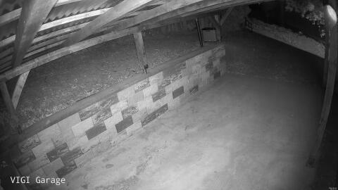 1121-20260529000343-22.jpg