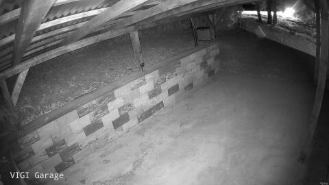 1126-20260529001725-46.jpg
