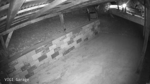 1126-20260529001729-48.jpg