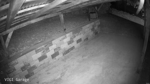1130-20260529002803-48.jpg