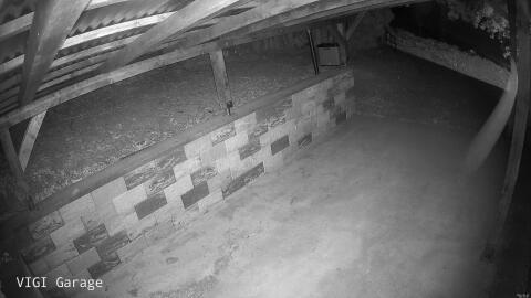 1135-20260529004257-49.jpg