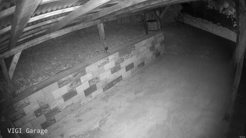 1149-20260529012313-27.jpg