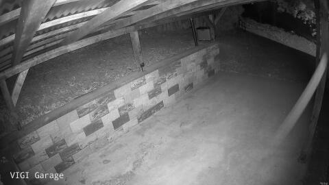 1150-20260529012603-26.jpg