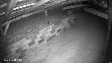 1161-20260529015822-05.jpg