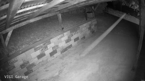 1180-20260529030911-45.jpg