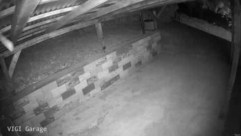 1185-20260529032843-22.jpg