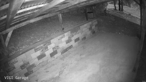 1209-20260529043906-03.jpg