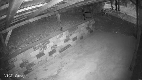 1209-20260529043952-03.jpg