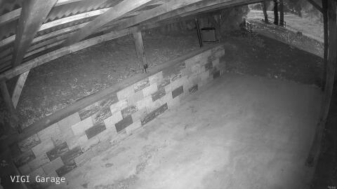 1209-20260529043954-03.jpg
