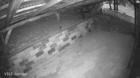 1210-20260529044228-03.jpg