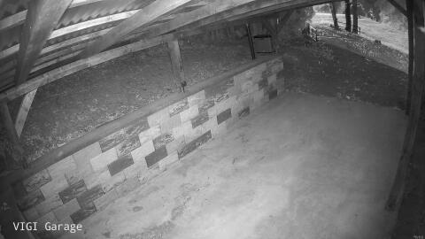 1210-20260529044229-25.jpg