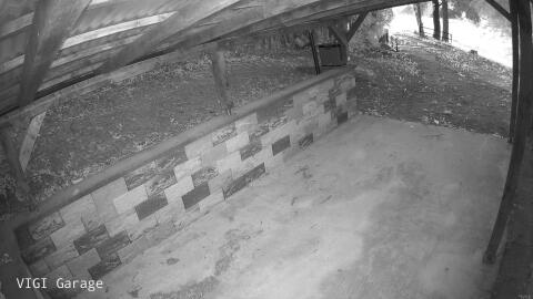 1211-20260529045108-02.jpg