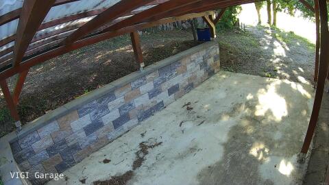 1212-20260529083322-35.jpg