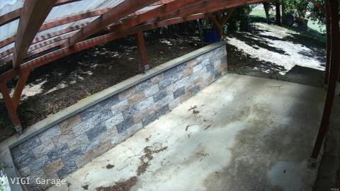 1244-20260529141040-20.jpg