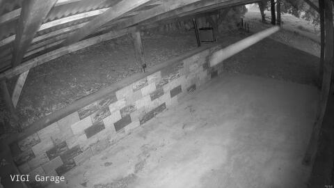 1264-20260529211051-31.jpg
