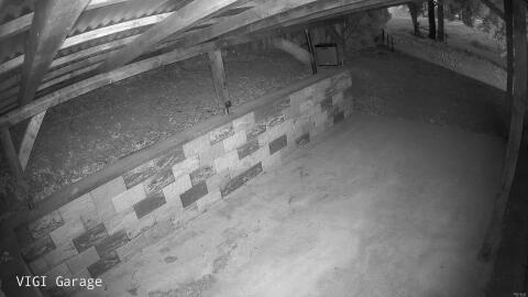 1265-20260529211437-20.jpg