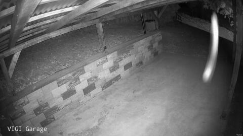 1280-20260529221947-11.jpg