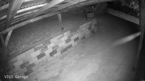 1302-20260529233705-52.jpg